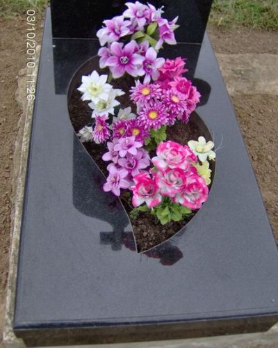 HPIM0313.JPG