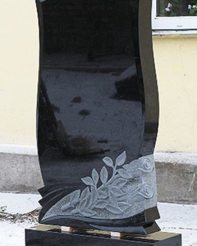 odinarnypamjatnik002