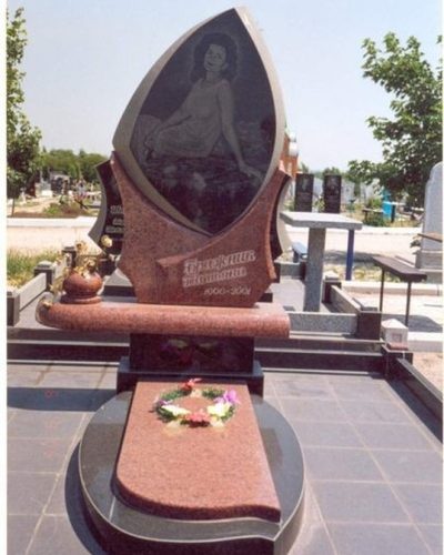 odinarnypamjatnik003