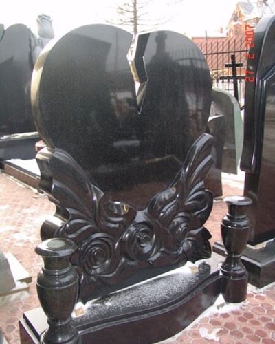 odinarnypamjatnik004