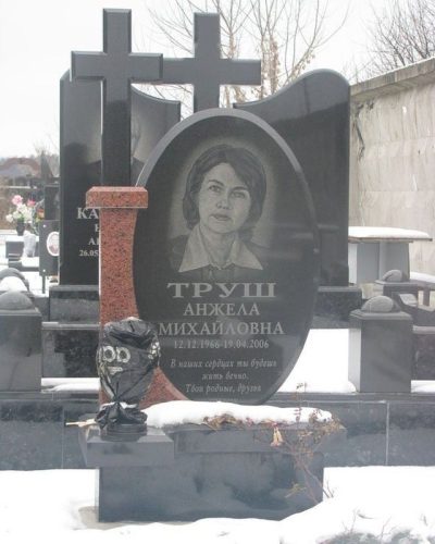 odinarnypamjatnik006