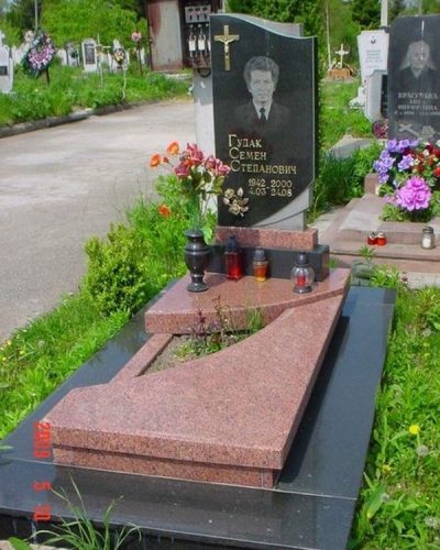 odinarnypamjatnik014