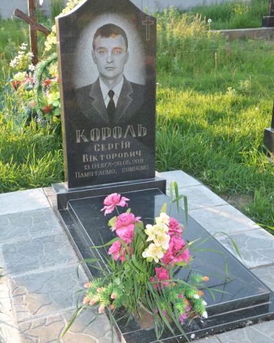odinarnypamjatnik019