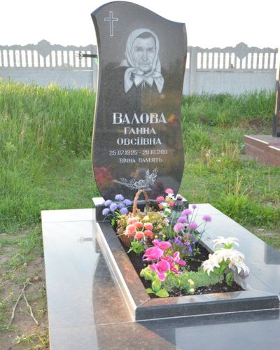 odinarnypamjatnik021