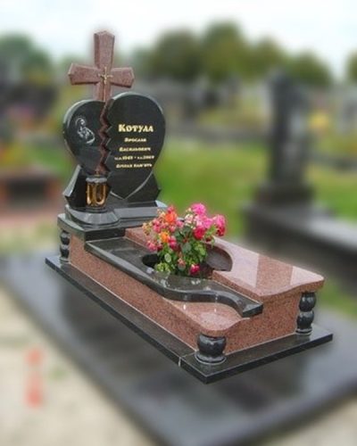 odinarnypamjatnik023