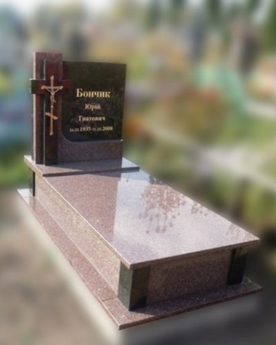 odinarnypamjatnik029