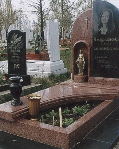odinarnypamjatnik032