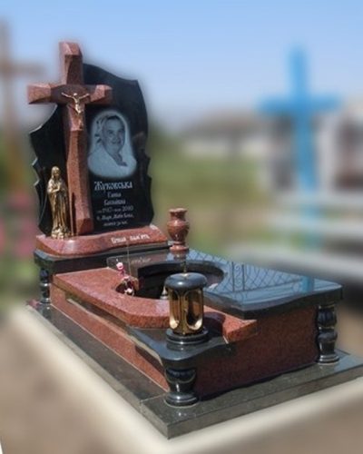 odinarnypamjatnik034