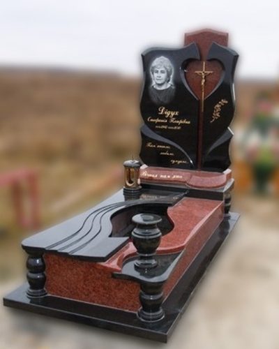 odinarnypamjatnik037