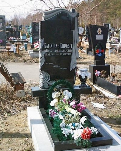 odinarnypamjatnik038