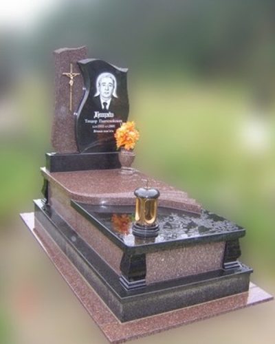 odinarnypamjatnik039