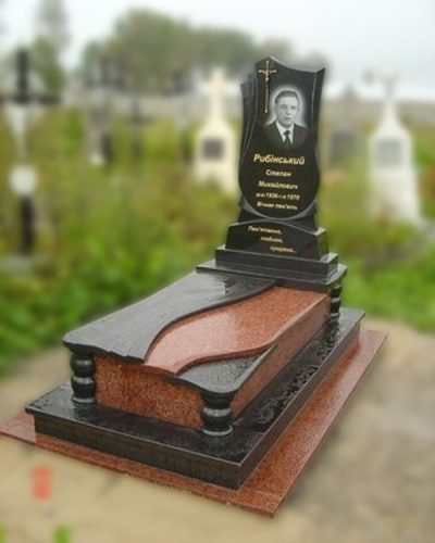 odinarnypamjatnik040