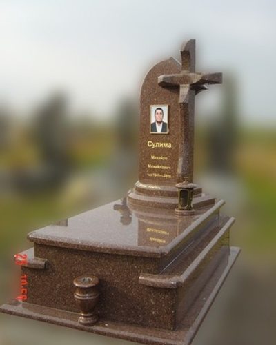 odinarnypamjatnik042