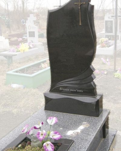 odinarnypamjatnik045