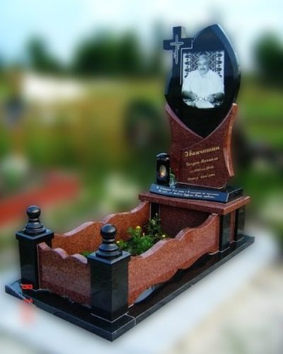 odinarnypamjatnik047