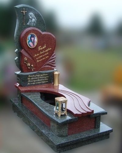 odinarnypamjatnik049