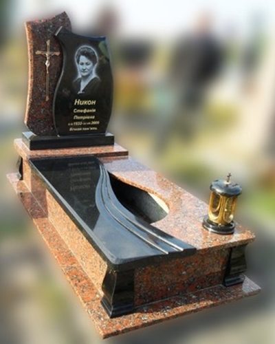 odinarnypamjatnik051