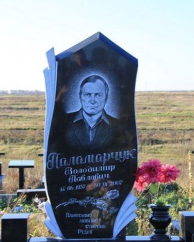 odinarnypamjatnik054