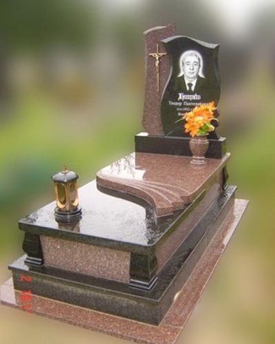 odinarnypamjatnik060