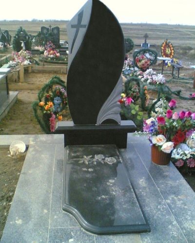 odinarnypamjatnik062