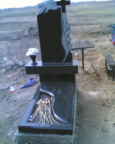 odinarnypamjatnik070