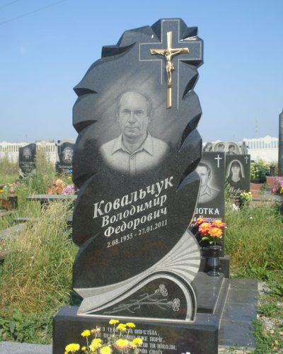 odinarnypamjatnik073