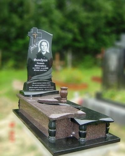odinarnypamjatnik074