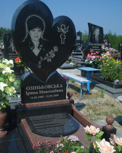 odinarnypamjatnik077