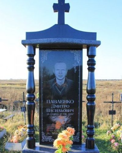odinarnypamjatnik083