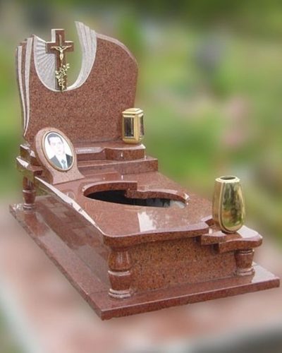odinarnypamjatnik084