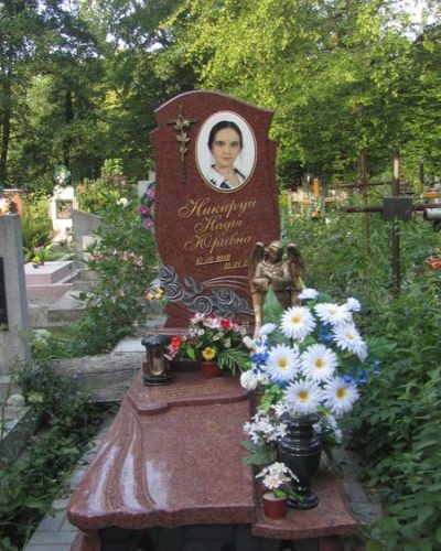 odinarnypamjatnik090