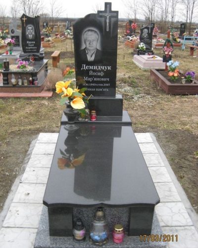 odinarnypamjatnik091
