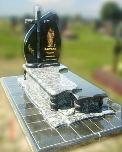 odinarnypamjatnik093