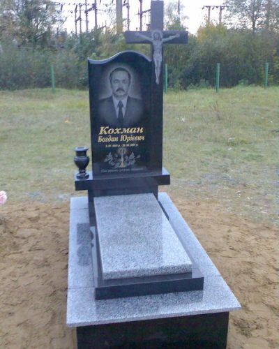 odinarnypamjatnik098