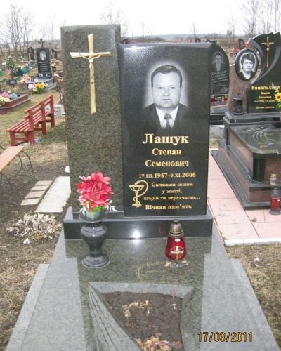 odinarnypamjatnik100
