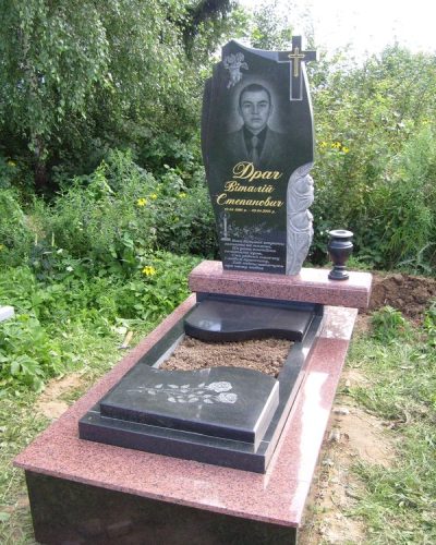 odinarnypamjatnik102