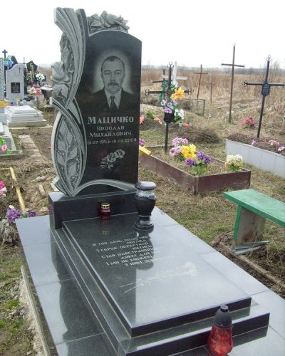 odinarnypamjatnik106