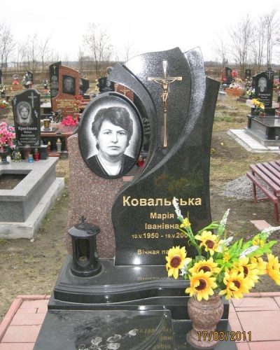 odinarnypamjatnik111