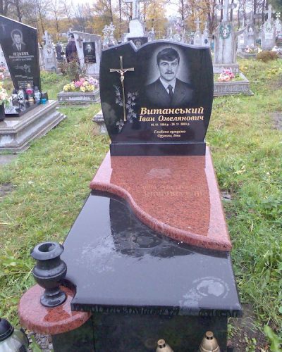 odinarnypamjatnik114