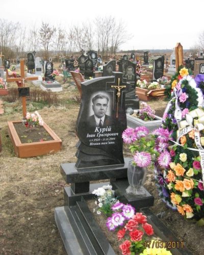 odinarnypamjatnik116