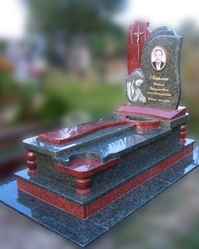 odinarnypamjatnik117
