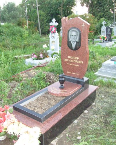 odinarnypamjatnik118