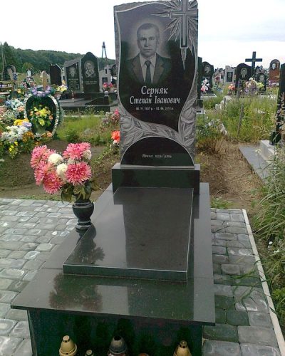 odinarnypamjatnik126