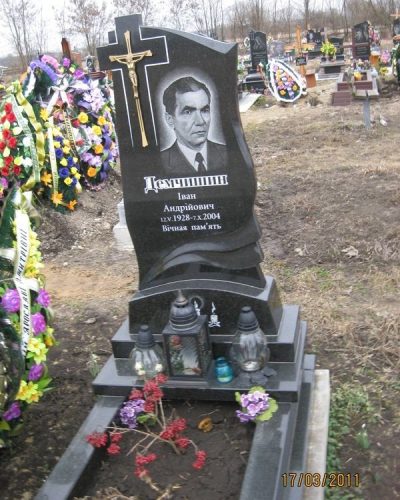 odinarnypamjatnik129