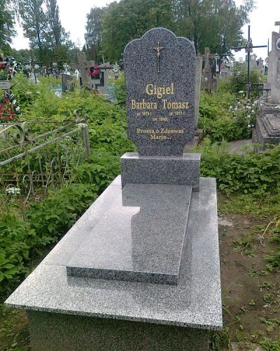 odinarnypamjatnik130