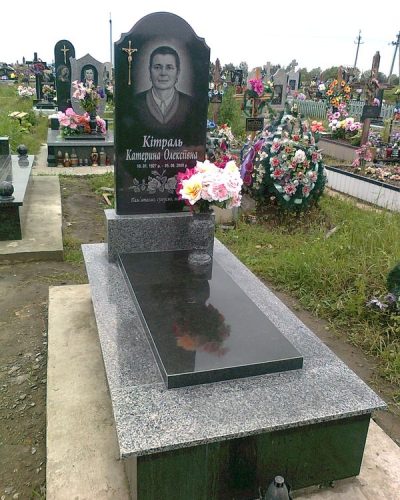 odinarnypamjatnik133