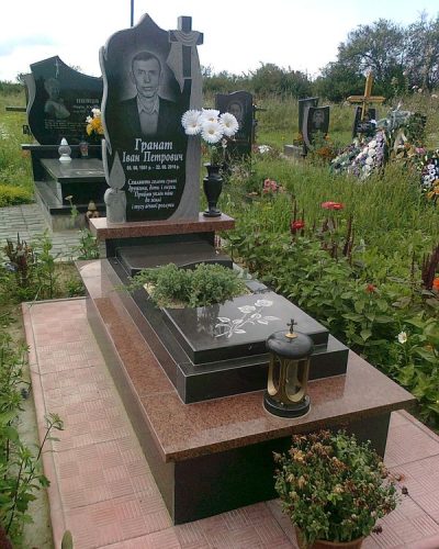 odinarnypamjatnik137