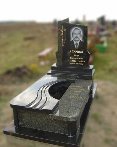 odinarnypamjatnik139