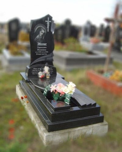 odinarnypamjatnik140