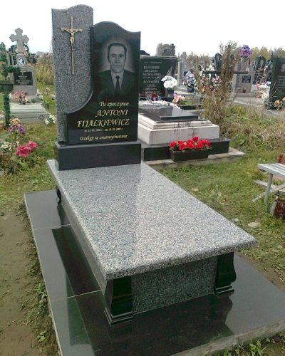 odinarnypamjatnik141